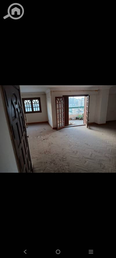 3 Bedroom Flat for Sale in Nasr City, Cairo - 640035. jpg 3 Bedroom Flat for Sale in Nasr City, Cairo - 640035. jpg