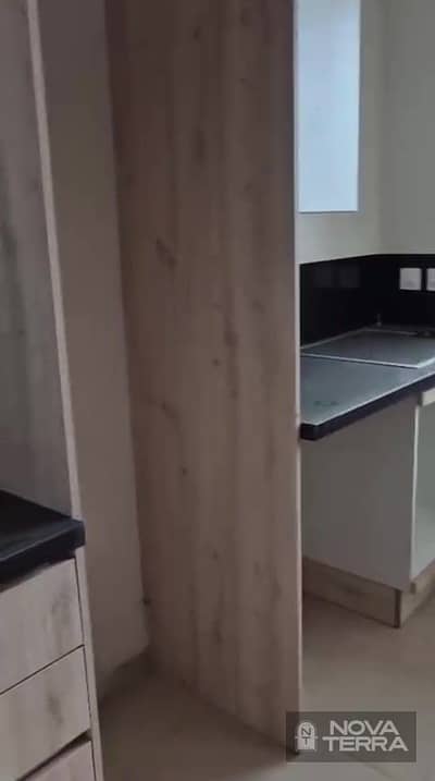 2 Bedroom Apartment for Sale in Sheikh Zayed, Giza - image-01. jpg