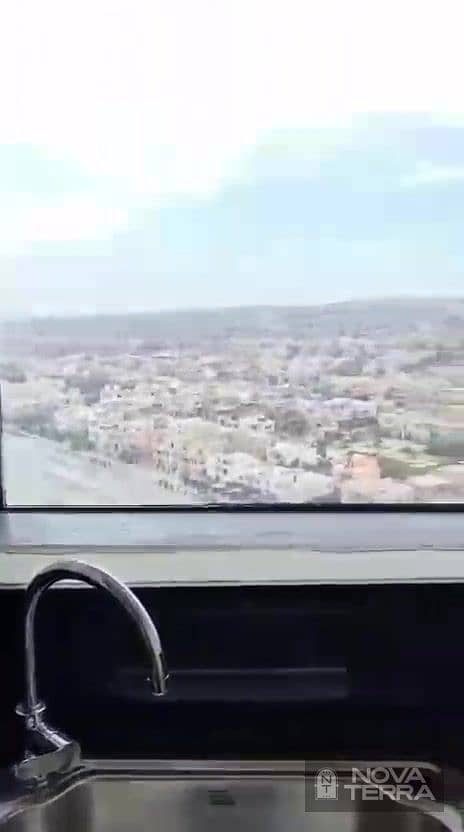 2 image-02. jpg