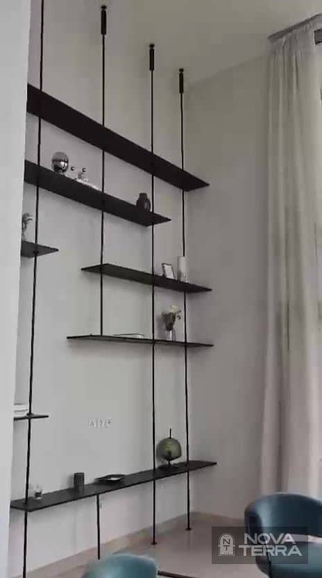11 image-11. jpg