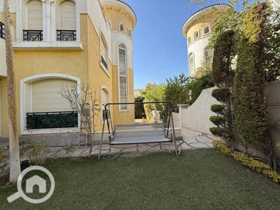 3 Bedroom Duplex for Sale in New Cairo, Cairo - 17eb6814-bfb1-49ed-94ea-fb34cf6900ef. jpg 3 Bedroom Duplex for Sale in New Cairo, Cairo - 17eb6814-bfb1-49ed-94ea-fb34cf6900ef. jpg