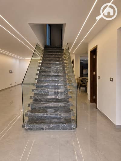 4 Bedroom Villa for Rent in Mostakbal City, Cairo - 3cb956d9-3ad4-4b89-90f4-4c65e63b05a6. jpg