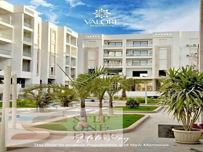 شقة فندقية 2 غرفة نوم للبيع في شيراتون، القاهرة - 5459ddd5-a16f-4e18-b6df-4d2593b584ee (1). jpg شقة فندقية 2 غرفة نوم للبيع في شيراتون، القاهرة - 5459ddd5-a16f-4e18-b6df-4d2593b584ee (1). jpg