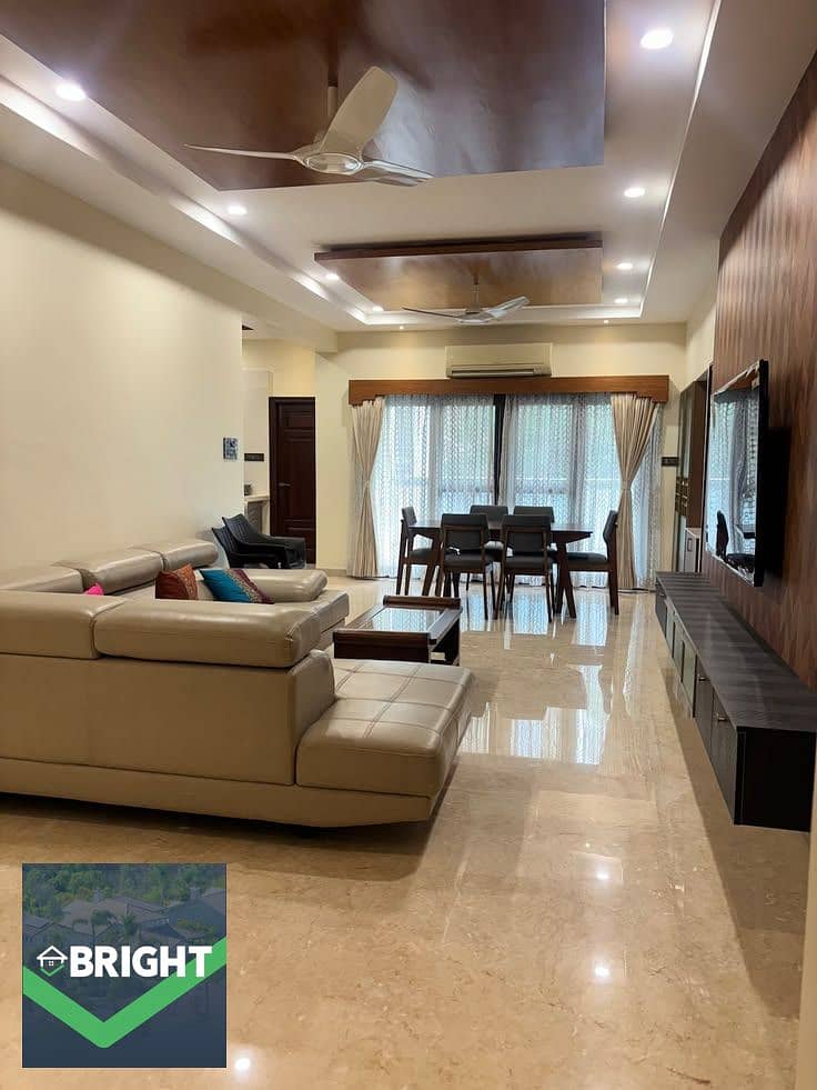 2 3 bedroom apartment in Korattur. jpeg