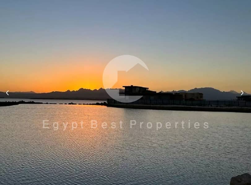 3 WhatsApp Image 2023-02-13 at 12.56. 31 PM (3). jpeg