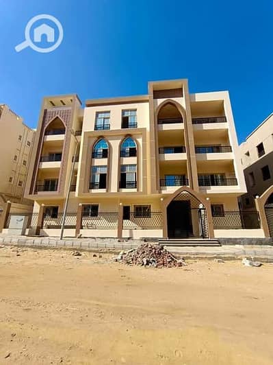 شقة 3 غرف نوم للبيع في القاهرة الجديدة، القاهرة - 806790526_1410737454586364_3599179362904321412_n. jpg شقة 3 غرف نوم للبيع في القاهرة الجديدة، القاهرة - 806790526_1410737454586364_3599179362904321412_n. jpg