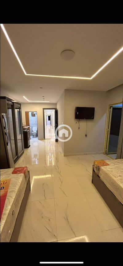 عقار سكني آخر 6 غرف نوم للبيع في 6 اكتوبر، الجيزة - 1000024827. jpg عقار سكني آخر 6 غرف نوم للبيع في 6 اكتوبر، الجيزة - 1000024827. jpg