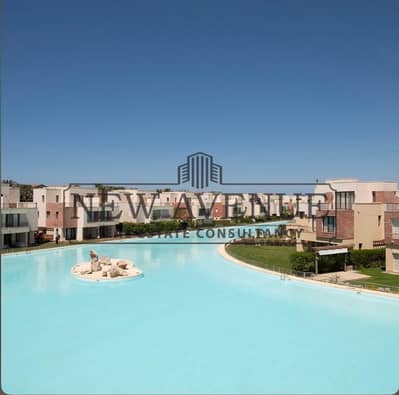 2 Bedroom Penthouse for Sale in North Coast, Matruh - WhatsApp Image 2026-09-10 at 11.13. 29 AM. jpeg 2 Bedroom Penthouse for Sale in North Coast, Matruh - WhatsApp Image 2026-09-10 at 11.13. 29 AM. jpeg