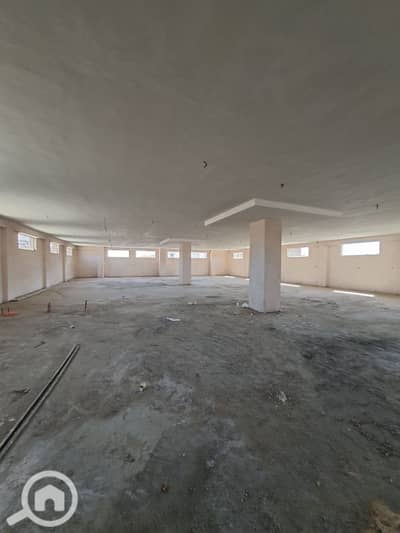 Factory for Rent in Obour City, Cairo - 584857. heic