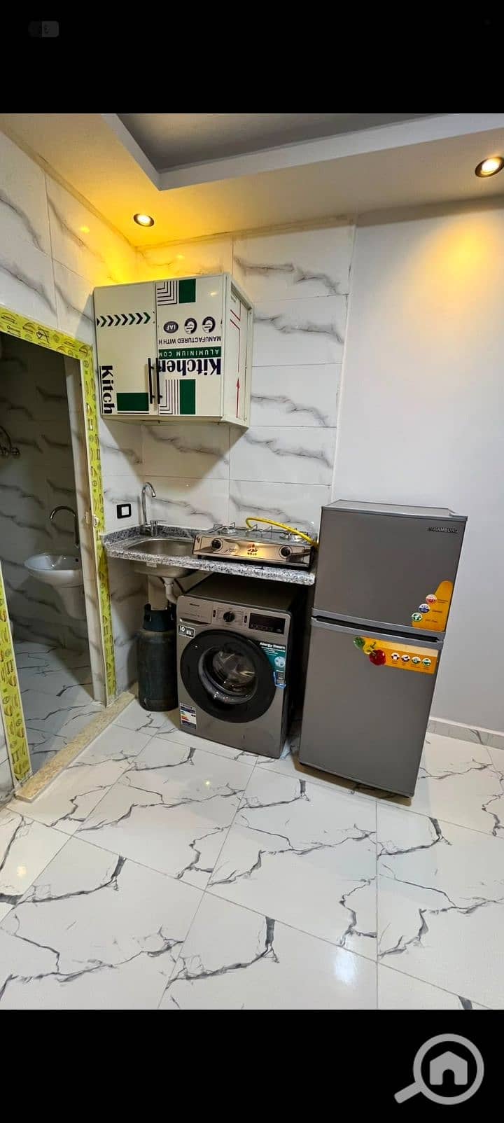 7 1000507230. jpg