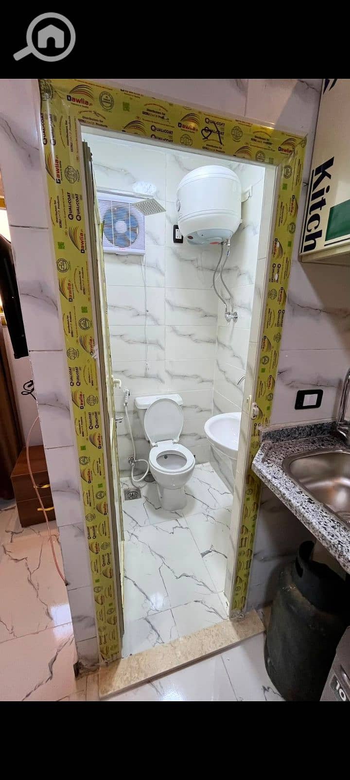 8 1000507229. jpg
