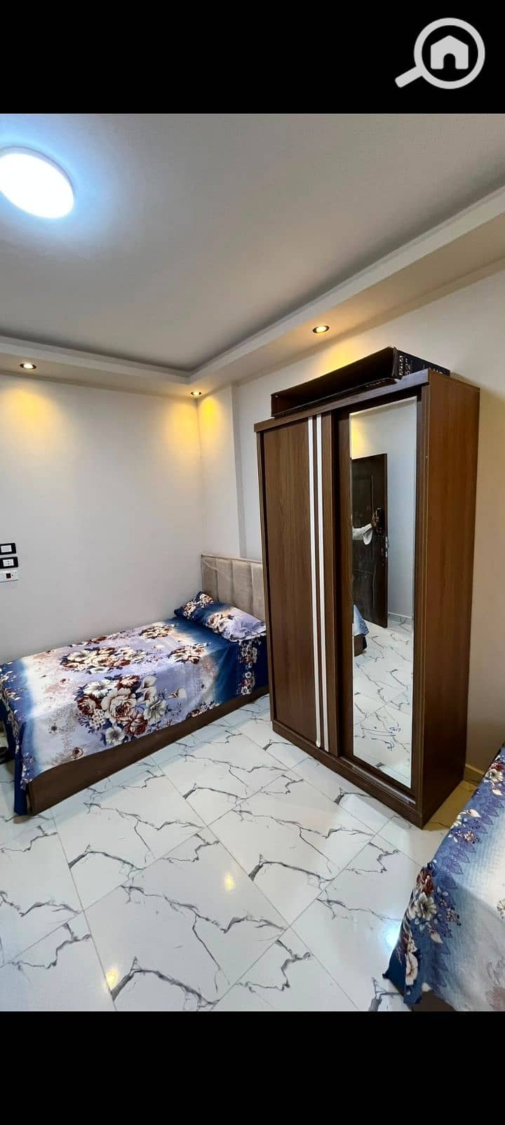 9 1000507234. jpg