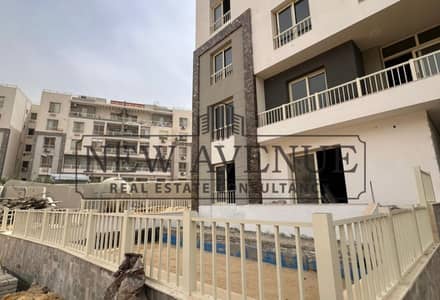 2 Bedroom Apartment for Sale in New Cairo, Cairo - original. jpg 2 Bedroom Apartment for Sale in New Cairo, Cairo - original. jpg