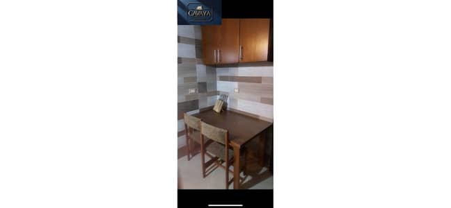 شقة 3 غرف نوم للبيع في 6 اكتوبر، الجيزة - Untitled design (1). png
