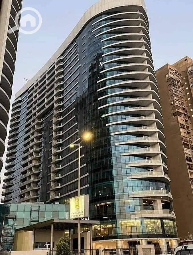9 666371341_1704211350767787_1916316590706415383_n. jpg