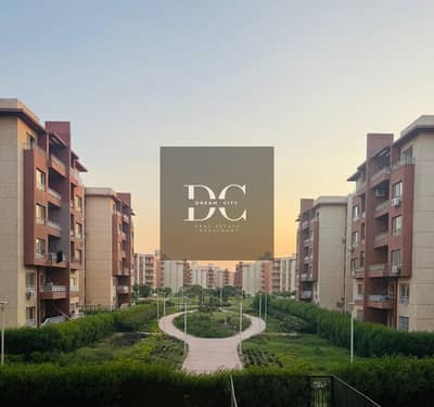 3 Bedroom Apartment for Sale in Shorouk City, Cairo - 1. jpeg