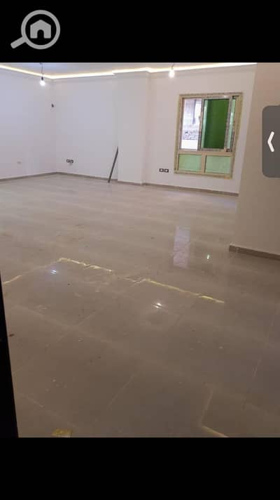 شقة 3 غرف نوم للايجار في القاهرة الجديدة، القاهرة - WhatsApp Image 2026-09-13 at 1.44. 16 PM (1). jpeg شقة 3 غرف نوم للايجار في القاهرة الجديدة، القاهرة - WhatsApp Image 2026-09-13 at 1.44. 16 PM (1). jpeg