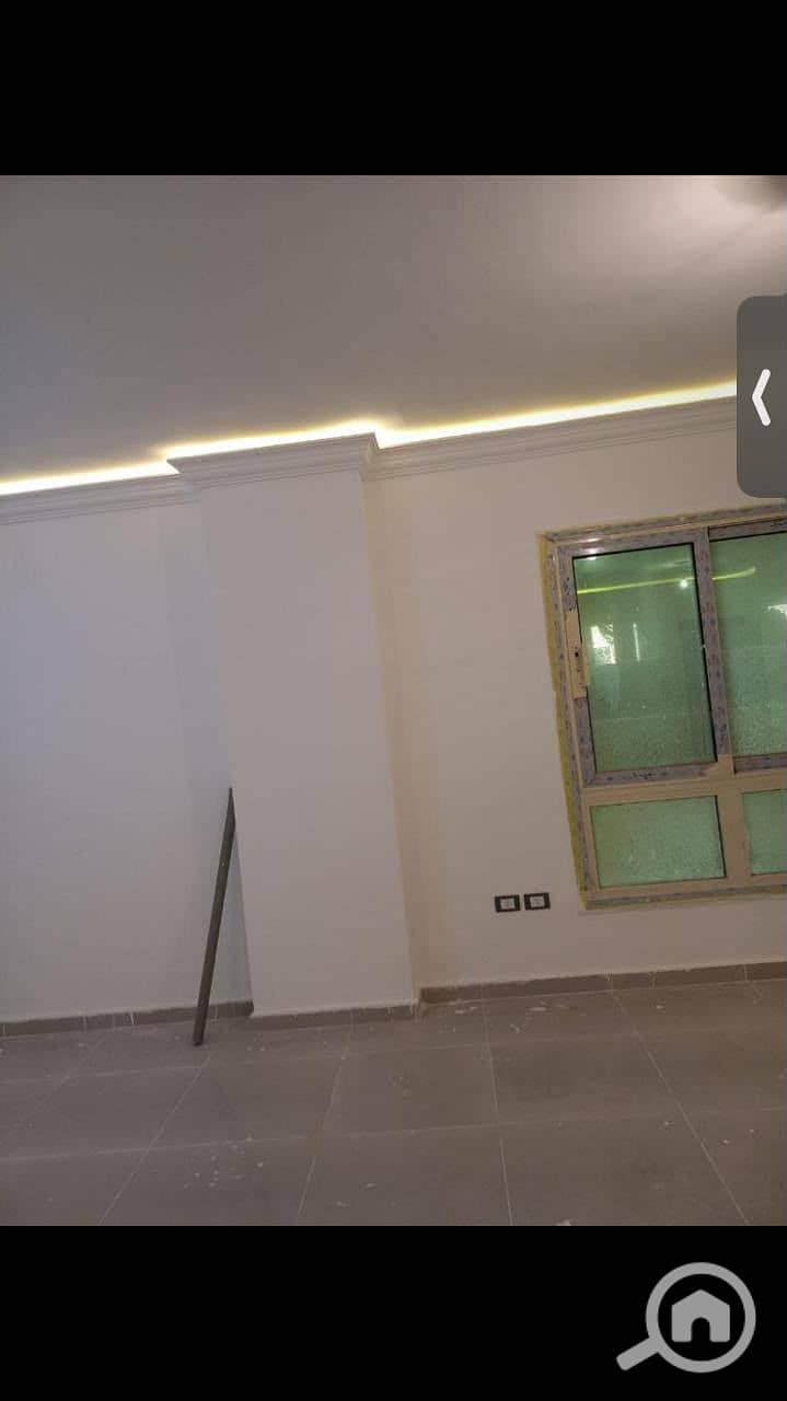 3 WhatsApp Image 2026-09-13 at 1.43. 29 PM. jpeg