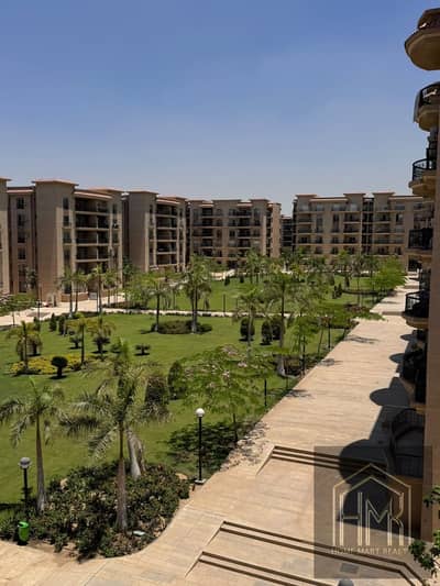 شقة 3 غرف نوم للبيع في القاهرة الجديدة، القاهرة - 25114705-b0fe-4fd2-8a83-1673efbb0f9e. jpg شقة 3 غرف نوم للبيع في القاهرة الجديدة، القاهرة - 25114705-b0fe-4fd2-8a83-1673efbb0f9e. jpg