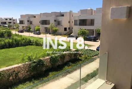 شاليه 1 غرفة نوم للبيع في الساحل الشمالي، مطروح - dvcsdv. PNG شاليه 1 غرفة نوم للبيع في الساحل الشمالي، مطروح - dvcsdv. PNG