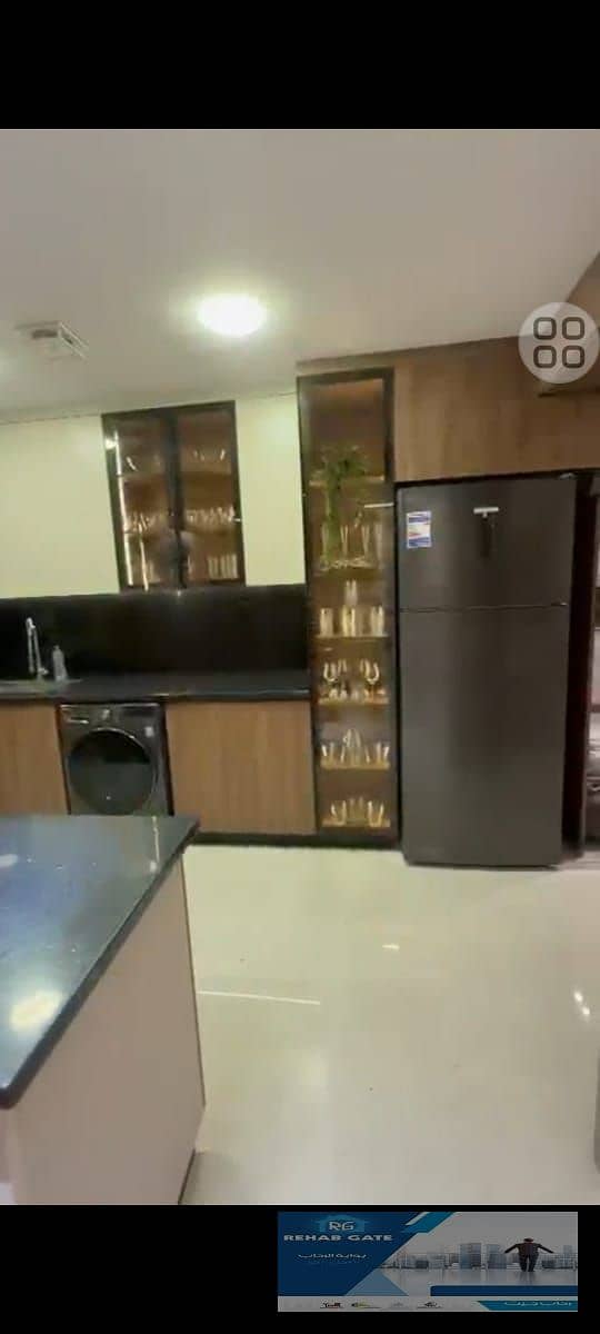 3 WhatsApp Image 2026-09-13 at 3.39. 19 PM (1). jpeg