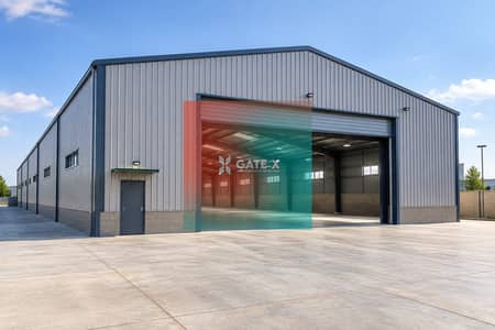 Factory for Rent in 10th of Ramadan, Sharqia - WhatsApp Image 2026-09-13 at 3.08. 58 PM. jpeg