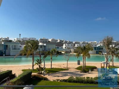 4 Bedroom Chalet for Sale in North Coast, Matruh - bb9247bf-064d-4176-ac45-612b860093f9. jpg 4 Bedroom Chalet for Sale in North Coast, Matruh - bb9247bf-064d-4176-ac45-612b860093f9. jpg