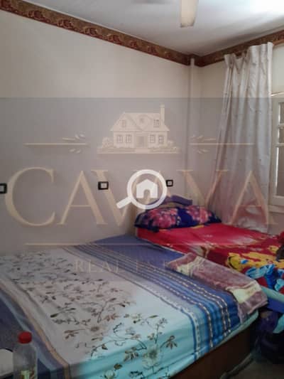 2 Bedroom Flat for Sale in 6th of October, Giza - Untitled design (1). png 2 Bedroom Flat for Sale in 6th of October, Giza - Untitled design (1). png