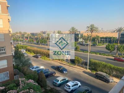 3 Bedroom Flat for Sale in Madinaty, Cairo - 2ef4e4b6-129d-48a0-ad40-d3bb48059eb7. jpg 3 Bedroom Flat for Sale in Madinaty, Cairo - 2ef4e4b6-129d-48a0-ad40-d3bb48059eb7. jpg