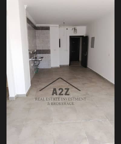 2 Bedroom Flat for Rent in New Capital City, Cairo - 55555. png
