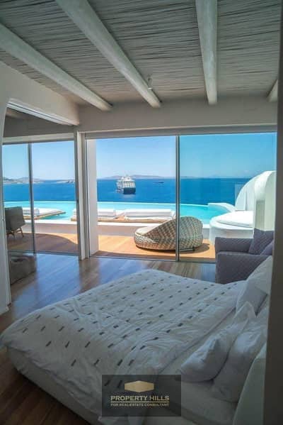 1 Bedroom Chalet for Sale in North Coast, Matruh - WhatsApp Image 2026-04-14 at 10.18. 31 AM. jpeg 1 Bedroom Chalet for Sale in North Coast, Matruh - WhatsApp Image 2026-04-14 at 10.18. 31 AM. jpeg