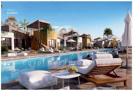 3 Bedroom Villa for Sale in Soma Bay, Red Sea - BAYWEST Brochure_page-0008. jpg 3 Bedroom Villa for Sale in Soma Bay, Red Sea - BAYWEST Brochure_page-0008. jpg