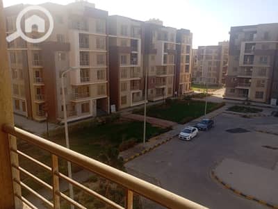 فلیٹ 3 غرف نوم للبيع في القاهرة الجديدة، القاهرة - WhatsApp Image 2026-05-18 at 3.59. 38 PM (4). jpeg