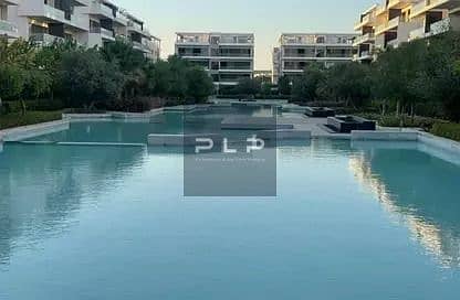 3 Bedroom Apartment for Sale in New Cairo, Cairo - WhatsApp Image 2026-04-30 at 2.34. 40 PM (16). jpeg