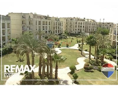 شقة 2 غرفة نوم للبيع في الشيخ زايد، الجيزة - 1312x894 - 2026-09-13T160759.848. jpg شقة 2 غرفة نوم للبيع في الشيخ زايد، الجيزة - 1312x894 - 2026-09-13T160759.848. jpg