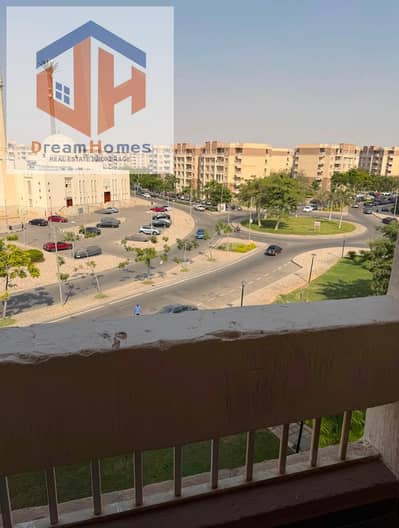 3 Bedroom Flat for Rent in Madinaty, Cairo - 808083952_122208813350520511_8946513993240418051_n. jpg 3 Bedroom Flat for Rent in Madinaty, Cairo - 808083952_122208813350520511_8946513993240418051_n. jpg