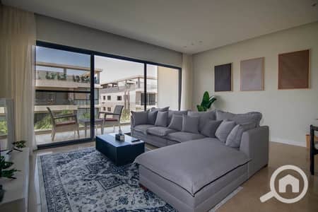 3 Bedroom Apartment for Sale in New Cairo, Cairo - 784222424_1579377163929711_3888681326486650253_n. jpg 3 Bedroom Apartment for Sale in New Cairo, Cairo - 784222424_1579377163929711_3888681326486650253_n. jpg