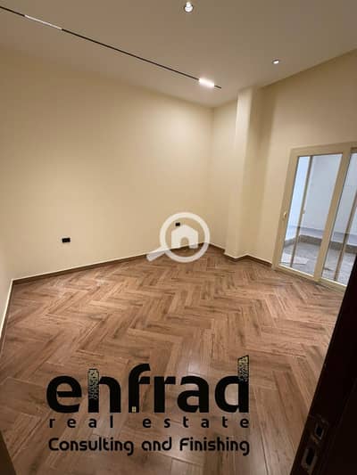 1 Bedroom Apartment for Rent in New Cairo, Cairo - WhatsApp Image 2026-09-12 at 8.08. 45 PM. jpeg 1 Bedroom Apartment for Rent in New Cairo, Cairo - WhatsApp Image 2026-09-12 at 8.08. 45 PM. jpeg