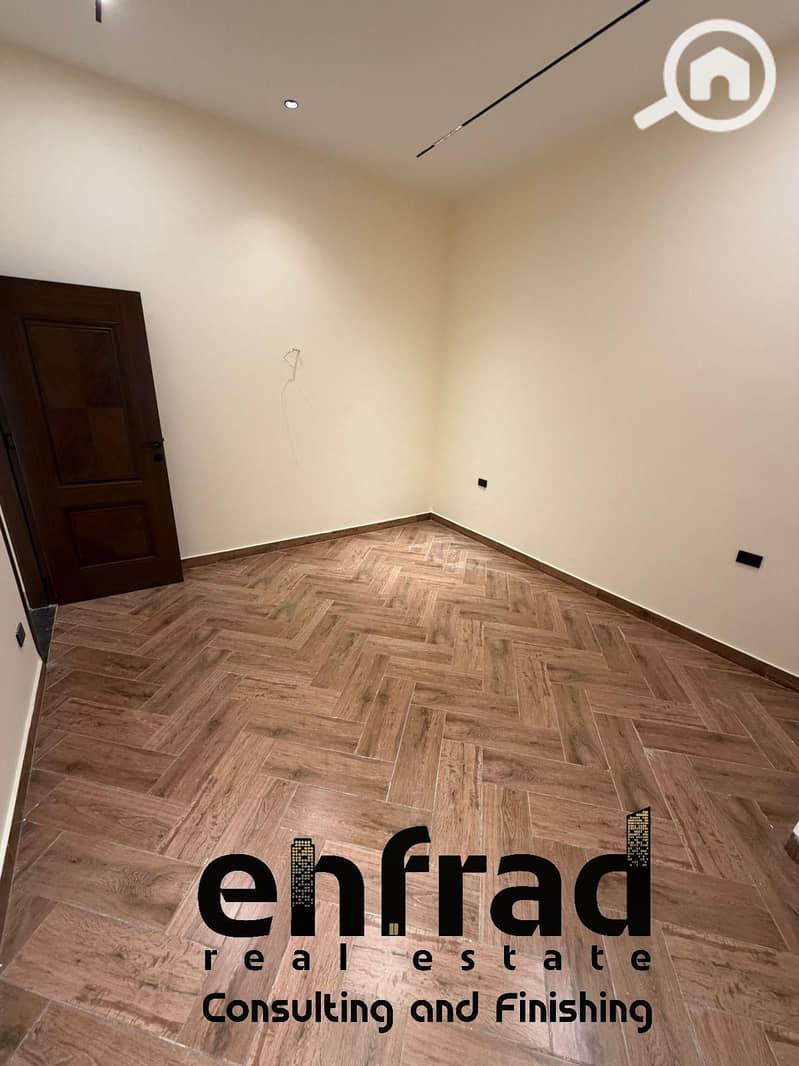 2 WhatsApp Image 2026-09-12 at 8.16. 57 PM. jpeg