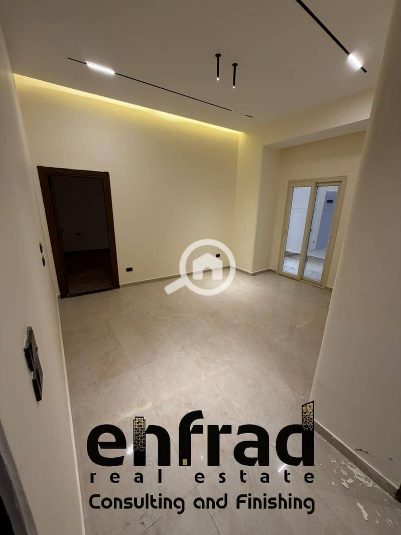 4 WhatsApp Image 2026-09-12 at 8.08. 44 PM. jpeg