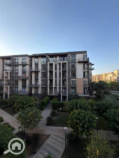 2 Bedroom Apartment for Rent in Madinaty, Cairo - WhatsApp Image 2026-09-09 at 6.02. 41 AM. jpeg 2 Bedroom Apartment for Rent in Madinaty, Cairo - WhatsApp Image 2026-09-09 at 6.02. 41 AM. jpeg