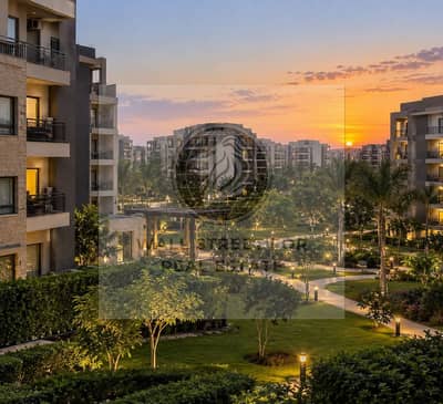 2 Bedroom Apartment for Sale in Madinaty, Cairo - 799561590_3508554515980656_2063508686876703613_n. jpg