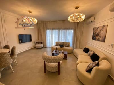 3 Bedroom Flat for Rent in Madinaty, Cairo - 995751da-6d48-40b4-aab6-40ddbb56d8bd. jpg