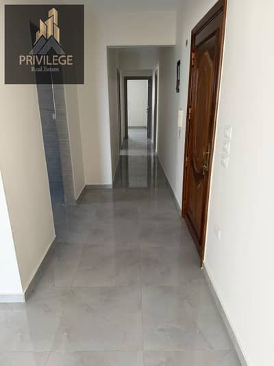 3 Bedroom Apartment for Rent in Zahraa Al Maadi, Cairo - WhatsApp Image 2026-09-13 at 5.39. 39 AM. jpeg