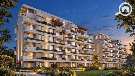 2 Bedroom Apartment for Sale in Sheikh Zayed, Giza - ChatGPT Image Sep 13, 2026, 03_36_29 PM (1). png