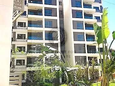 2 Bedroom Flat for Sale in Madinaty, Cairo - IMG_0444. jpg