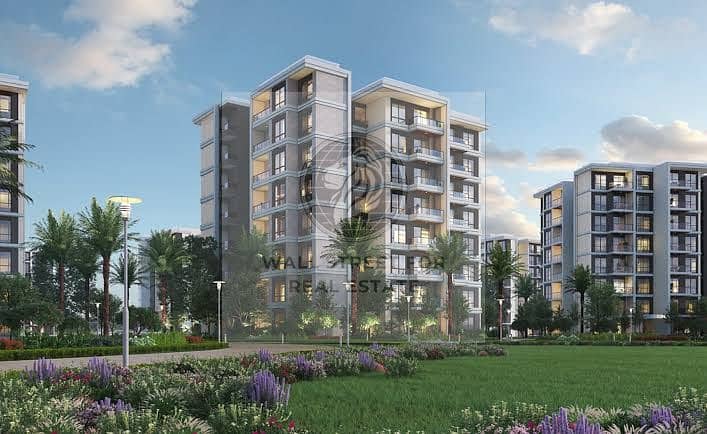 2 IMG_0445. jpg