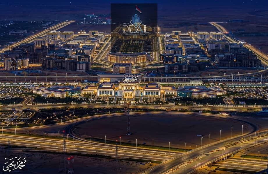 8 d9add810-60a5-4506-b859-6a45a057cd49. jpg