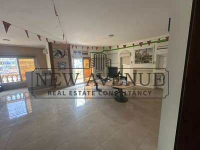 3 Bedroom Flat for Sale in New Cairo, Cairo - WhatsApp Image 2026-09-10 at 12.40. 48 PM (1). jpeg 3 Bedroom Flat for Sale in New Cairo, Cairo - WhatsApp Image 2026-09-10 at 12.40. 48 PM (1). jpeg