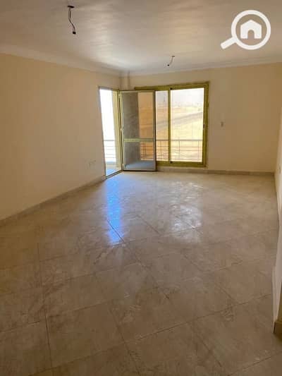 3 Bedroom Flat for Rent in New Cairo, Cairo - WhatsApp Image 2026-05-17 at 1.13. 20 PM. jpeg